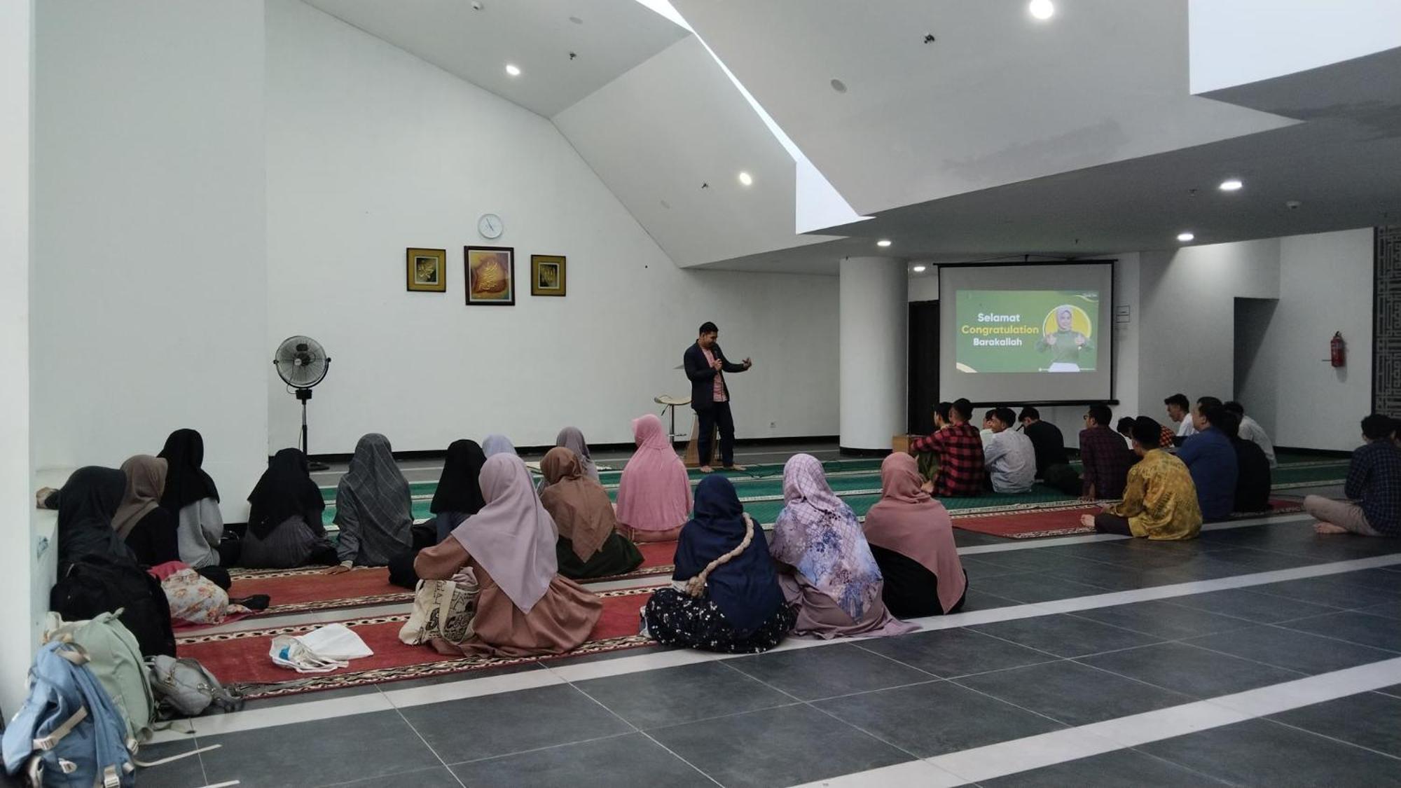 Revive Cordova Edupartment Hotel 3*